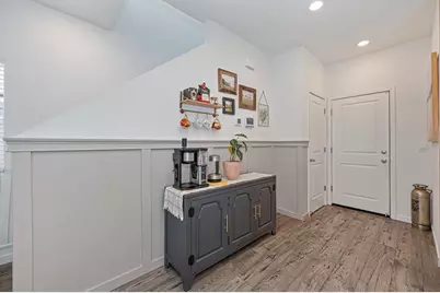 5136 Molino Circle, Roseville, CA 95747 - Photo 11