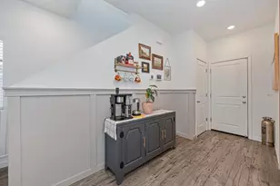 5136 Molino Cir, Roseville, CA 95747 - Photo 11