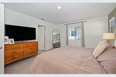 5136 Molino Circle, Roseville, CA 95747 - Photo 25