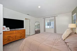 5136 Molino Cir, Roseville, CA 95747 - Photo 25
