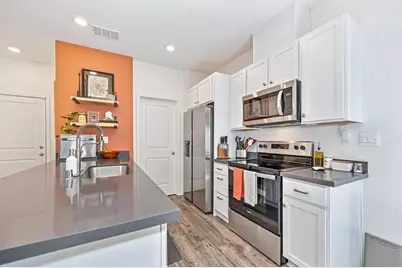 5136 Molino Circle, Roseville, CA 95747 - Photo 5