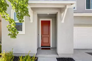 3321 Hackberry Way, Folsom, CA 95630 - Photo 3