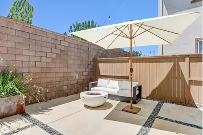 3321 Hackberry Way, Folsom, CA 95630 - Photo 49