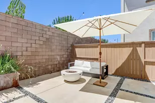 3321 Hackberry Way, Folsom, CA 95630 - Photo 49