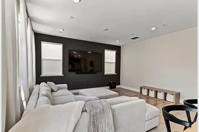 3321 Hackberry Way, Folsom, CA 95630 - Photo 9