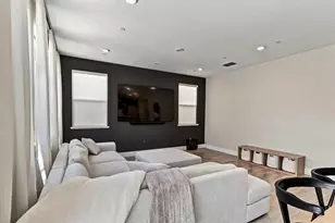 3321 Hackberry Way, Folsom, CA 95630 - Photo 9