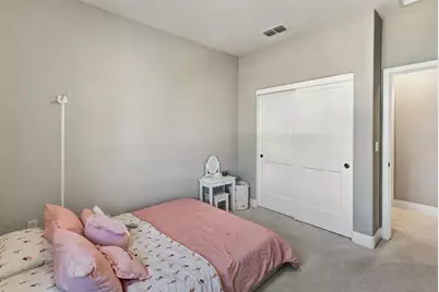3321 Hackberry Way, Folsom, CA 95630 - Photo 39