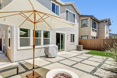 3321 Hackberry Way, Folsom, CA 95630 - Photo 43