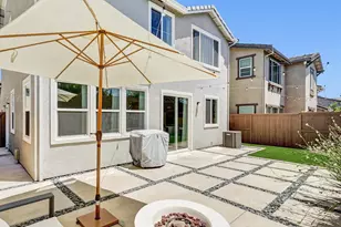 3321 Hackberry Way, Folsom, CA 95630 - Photo 43