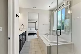 3321 Hackberry Way, Folsom, CA 95630 - Photo 31