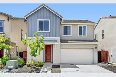3321 Hackberry Way, Folsom, CA 95630 - Photo 1