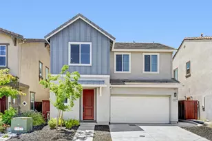 3321 Hackberry Way, Folsom, CA 95630 - Photo 1