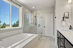 3321 Hackberry Way, Folsom, CA 95630 - Photo 29
