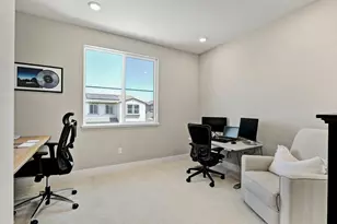 3321 Hackberry Way, Folsom, CA 95630 - Photo 23