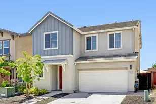 3321 Hackberry Way, Folsom, CA 95630 - Photo 51