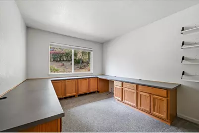 16891 Patricia Way, Grass Valley, CA 95949 - Photo 21