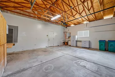 16891 Patricia Way, Grass Valley, CA 95949 - Photo 27