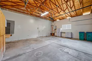 16891 Patricia Way, Grass Valley, CA 95949 - Photo 27