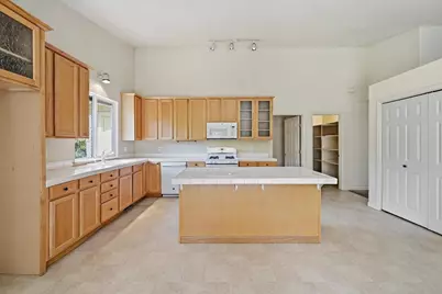 16891 Patricia Way, Grass Valley, CA 95949 - Photo 7
