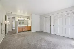 16891 Patricia Way, Grass Valley, CA 95949 - Photo 17