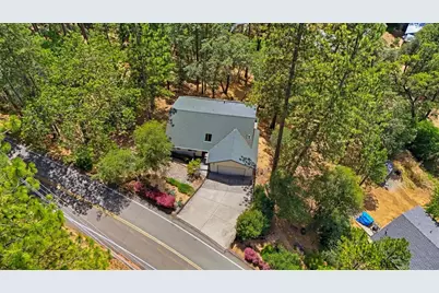 16891 Patricia Way, Grass Valley, CA 95949 - Photo 45