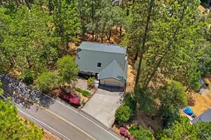 16891 Patricia Way, Grass Valley, CA 95949 - Photo 45