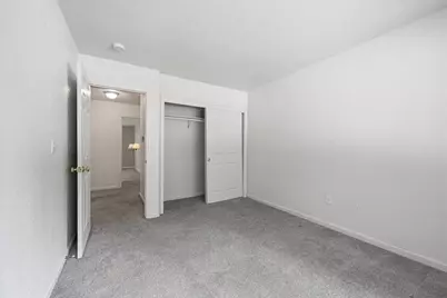 16891 Patricia Way, Grass Valley, CA 95949 - Photo 25