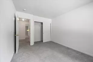 16891 Patricia Way, Grass Valley, CA 95949 - Photo 25