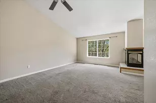 16891 Patricia Way, Grass Valley, CA 95949 - Photo 13