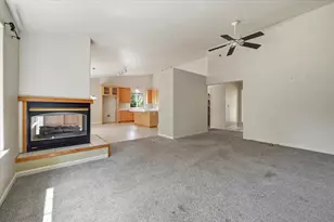 16891 Patricia Way, Grass Valley, CA 95949 - Photo 11