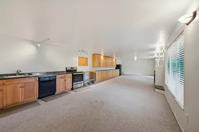 16891 Patricia Way, Grass Valley, CA 95949 - Photo 31