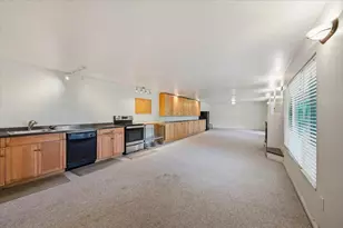 16891 Patricia Way, Grass Valley, CA 95949 - Photo 31