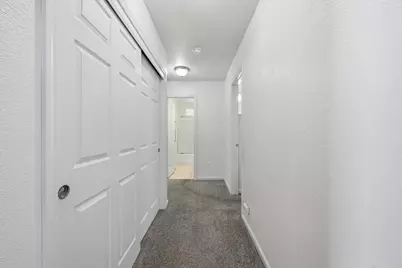 16891 Patricia Way, Grass Valley, CA 95949 - Photo 15