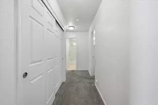 16891 Patricia Way, Grass Valley, CA 95949 - Photo 15