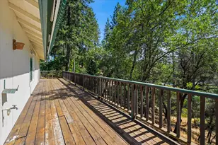 16891 Patricia Way, Grass Valley, CA 95949 - Photo 41