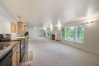 16891 Patricia Way, Grass Valley, CA 95949 - Photo 33