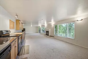 16891 Patricia Way, Grass Valley, CA 95949 - Photo 33