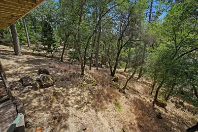 16891 Patricia Way, Grass Valley, CA 95949 - Photo 29