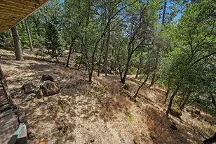 16891 Patricia Way, Grass Valley, CA 95949 - Photo 29