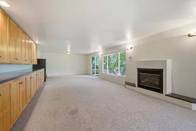 16891 Patricia Way, Grass Valley, CA 95949 - Photo 35