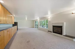 16891 Patricia Way, Grass Valley, CA 95949 - Photo 35