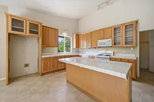 16891 Patricia Way, Grass Valley, CA 95949 - Photo 5