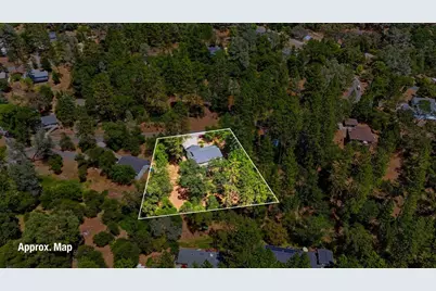16891 Patricia Way, Grass Valley, CA 95949 - Photo 49