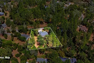 16891 Patricia Way, Grass Valley, CA 95949 - Photo 49