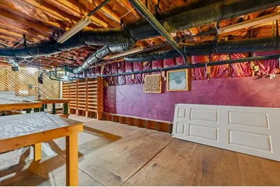 16891 Patricia Way, Grass Valley, CA 95949 - Photo 39