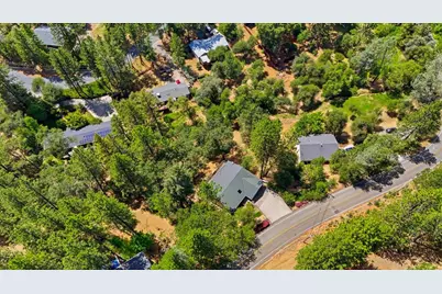 16891 Patricia Way, Grass Valley, CA 95949 - Photo 47