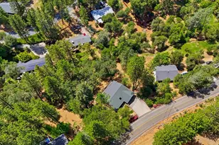 16891 Patricia Way, Grass Valley, CA 95949 - Photo 47