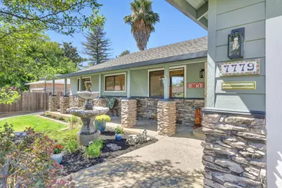 7779 Pardal Court, Citrus Heights, CA 95610 - Photo 1