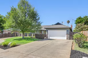 7779 Pardal Ct, Citrus Heights, CA 95610 - Photo 37