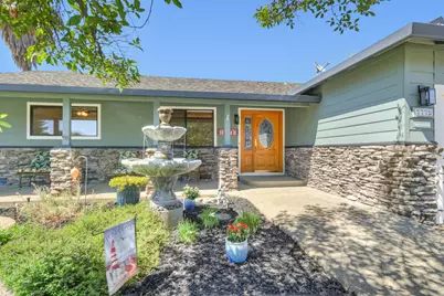 7779 Pardal Court, Citrus Heights, CA 95610 - Photo 3